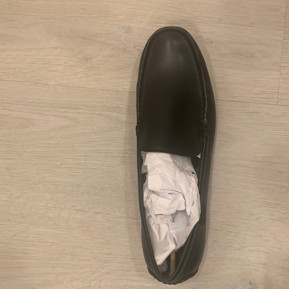 Polo by Ralph Lauren Redden Loafer